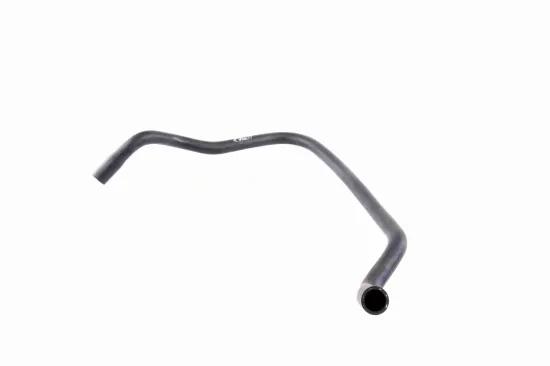 Kühlerschlauch unten VAICO V20-0142 Bild Kühlerschlauch unten VAICO V20-0142