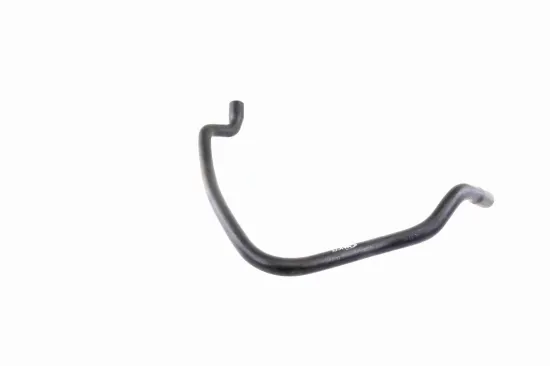 Kühlerschlauch unten VAICO V20-0142 Bild Kühlerschlauch unten VAICO V20-0142