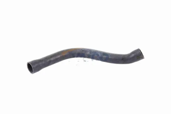Kühlerschlauch oben VAICO V20-0143 Bild Kühlerschlauch oben VAICO V20-0143