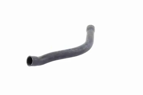 Kühlerschlauch oben VAICO V20-0143 Bild Kühlerschlauch oben VAICO V20-0143