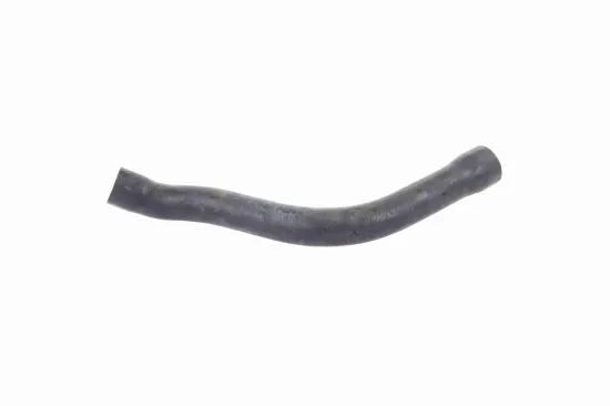 Kühlerschlauch oben VAICO V20-0143 Bild Kühlerschlauch oben VAICO V20-0143