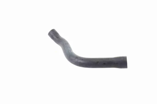 Kühlerschlauch oben VAICO V20-0143 Bild Kühlerschlauch oben VAICO V20-0143