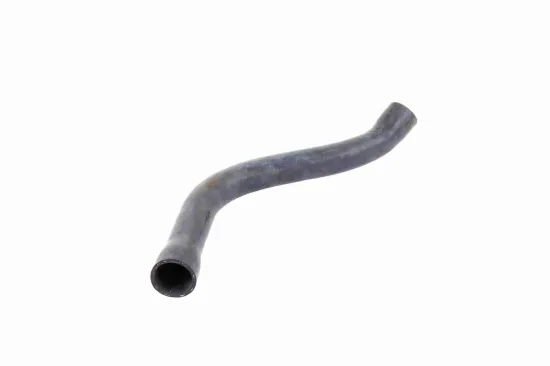 Kühlerschlauch oben VAICO V20-0143 Bild Kühlerschlauch oben VAICO V20-0143