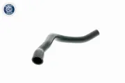 Kühlerschlauch VAICO V20-0145
