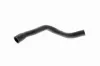 Kühlerschlauch VAICO V20-0145 Bild Kühlerschlauch VAICO V20-0145