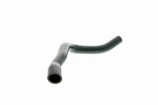 Kühlerschlauch VAICO V20-0145 Bild Kühlerschlauch VAICO V20-0145