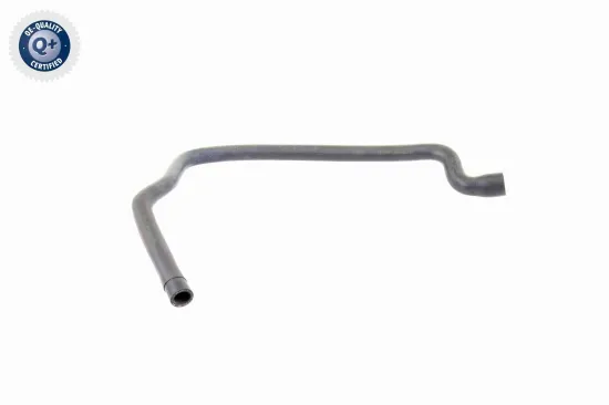 Kühlerschlauch unten VAICO V20-0146 Bild Kühlerschlauch unten VAICO V20-0146