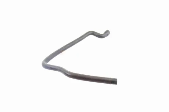 Kühlerschlauch unten VAICO V20-0146 Bild Kühlerschlauch unten VAICO V20-0146