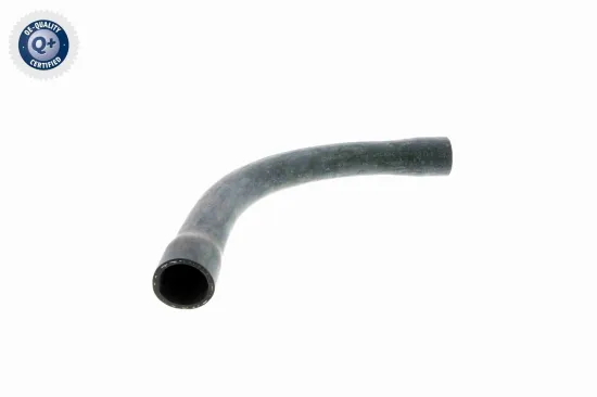 Kühlerschlauch oben VAICO V20-0147 Bild Kühlerschlauch oben VAICO V20-0147