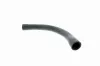 Kühlerschlauch oben VAICO V20-0147 Bild Kühlerschlauch oben VAICO V20-0147