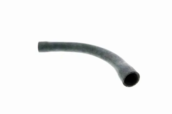 Kühlerschlauch oben VAICO V20-0147 Bild Kühlerschlauch oben VAICO V20-0147