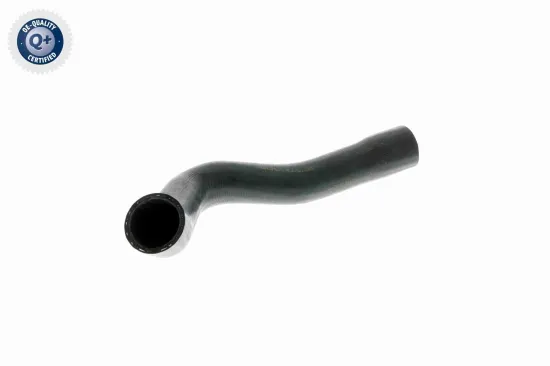 Kühlerschlauch unten VAICO V20-0148 Bild Kühlerschlauch unten VAICO V20-0148