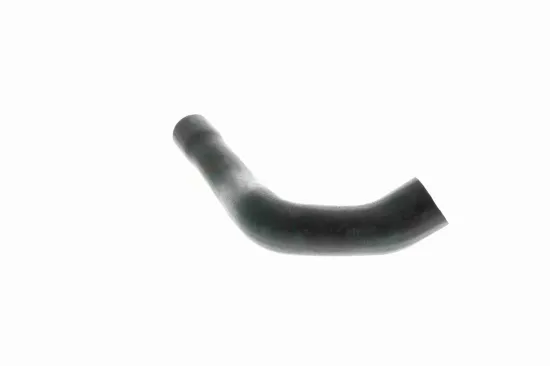 Kühlerschlauch unten VAICO V20-0148 Bild Kühlerschlauch unten VAICO V20-0148