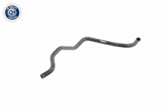 Kühlerschlauch VAICO V20-0149 Bild Kühlerschlauch VAICO V20-0149