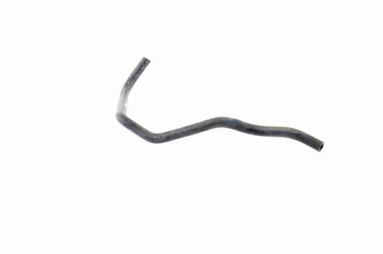 Kühlerschlauch VAICO V20-0149 Bild Kühlerschlauch VAICO V20-0149