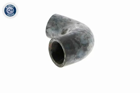 Kühlerschlauch oben VAICO V20-0151 Bild Kühlerschlauch oben VAICO V20-0151