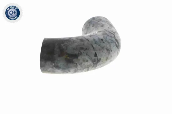 Kühlerschlauch oben VAICO V20-0151 Bild Kühlerschlauch oben VAICO V20-0151