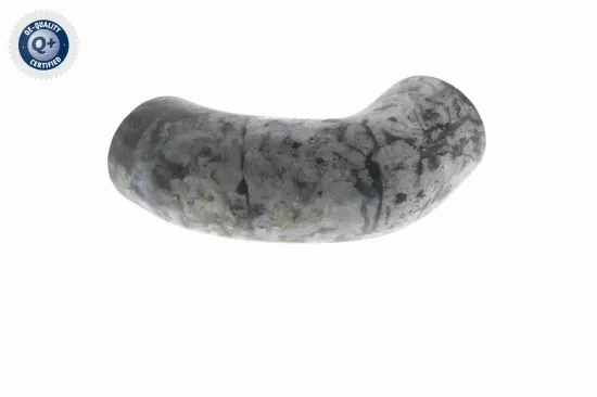 Kühlerschlauch oben VAICO V20-0151 Bild Kühlerschlauch oben VAICO V20-0151
