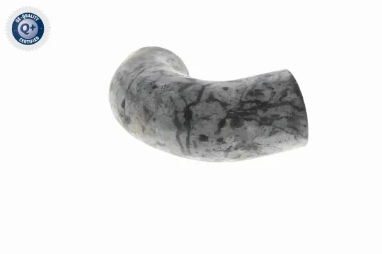 Kühlerschlauch oben VAICO V20-0151 Bild Kühlerschlauch oben VAICO V20-0151
