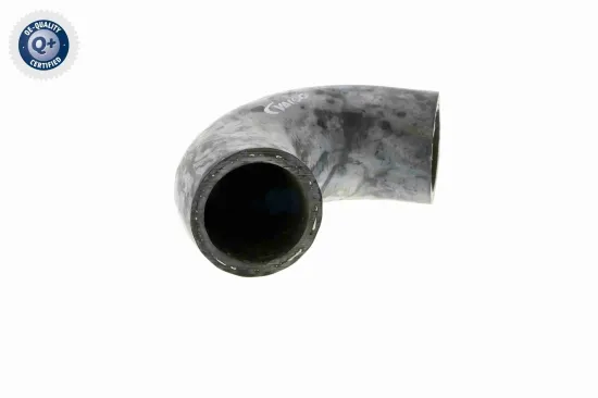 Kühlerschlauch oben VAICO V20-0151 Bild Kühlerschlauch oben VAICO V20-0151