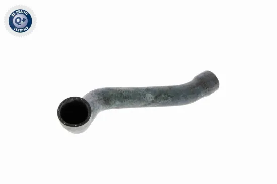 Kühlerschlauch VAICO V20-0153 Bild Kühlerschlauch VAICO V20-0153