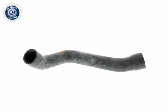 Kühlerschlauch VAICO V20-0153 Bild Kühlerschlauch VAICO V20-0153