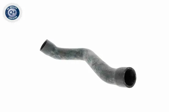 Kühlerschlauch VAICO V20-0153 Bild Kühlerschlauch VAICO V20-0153
