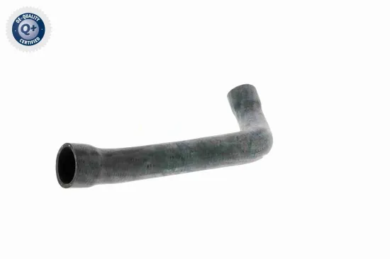 Kühlerschlauch VAICO V20-0153 Bild Kühlerschlauch VAICO V20-0153