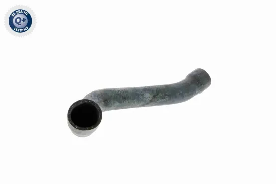 Kühlerschlauch VAICO V20-0153 Bild Kühlerschlauch VAICO V20-0153