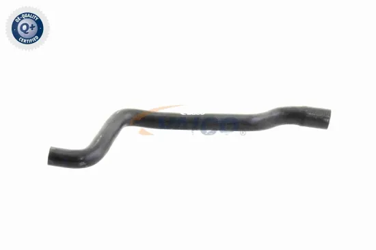 Kühlerschlauch VAICO V20-0158 Bild Kühlerschlauch VAICO V20-0158