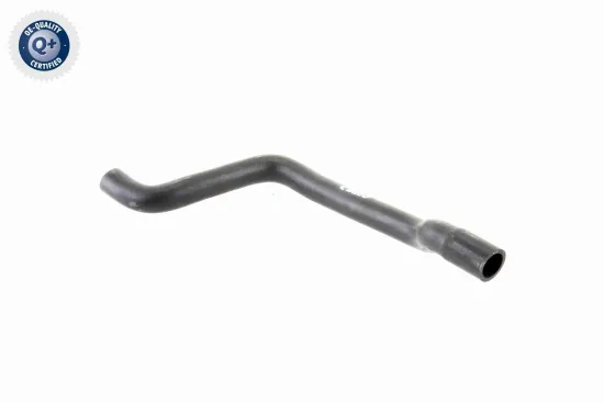 Kühlerschlauch VAICO V20-0158 Bild Kühlerschlauch VAICO V20-0158
