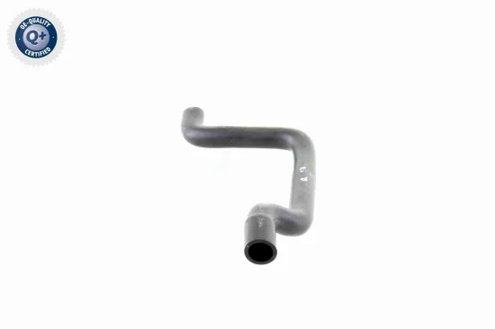 Kühlerschlauch VAICO V20-0158 Bild Kühlerschlauch VAICO V20-0158