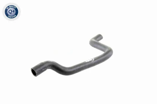 Kühlerschlauch VAICO V20-0158 Bild Kühlerschlauch VAICO V20-0158