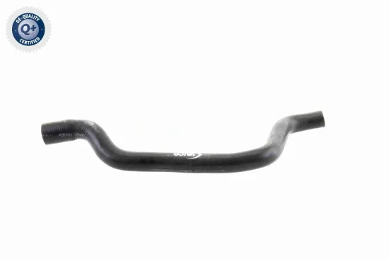Kühlerschlauch VAICO V20-0158 Bild Kühlerschlauch VAICO V20-0158