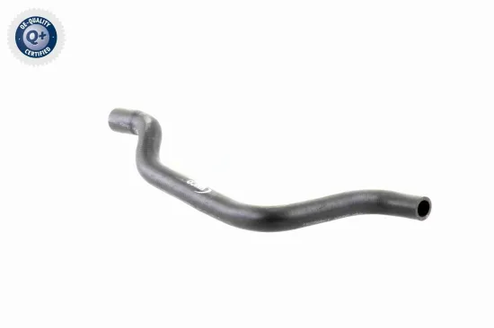 Kühlerschlauch VAICO V20-0158 Bild Kühlerschlauch VAICO V20-0158