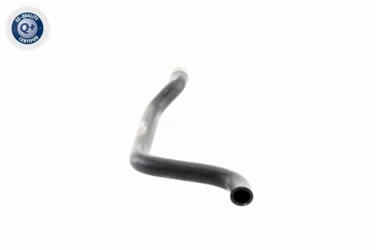 Kühlerschlauch VAICO V20-0158 Bild Kühlerschlauch VAICO V20-0158