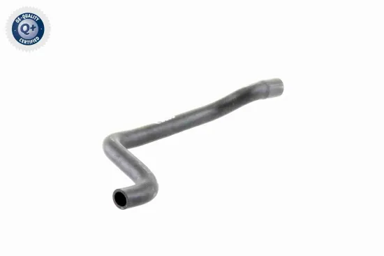 Kühlerschlauch VAICO V20-0158 Bild Kühlerschlauch VAICO V20-0158