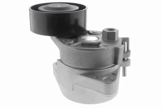 Riemenspanner, Keilrippenriemen VAICO V20-0208 Bild Riemenspanner, Keilrippenriemen VAICO V20-0208