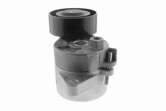 Riemenspanner, Keilrippenriemen VAICO V20-0208 Bild Riemenspanner, Keilrippenriemen VAICO V20-0208