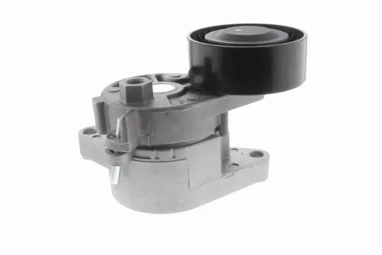 Riemenspanner, Keilrippenriemen VAICO V20-0208 Bild Riemenspanner, Keilrippenriemen VAICO V20-0208