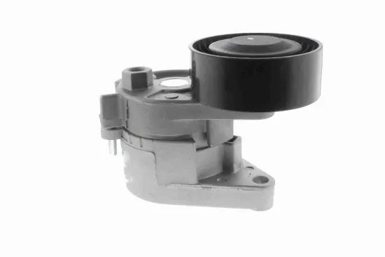 Riemenspanner, Keilrippenriemen VAICO V20-0208 Bild Riemenspanner, Keilrippenriemen VAICO V20-0208