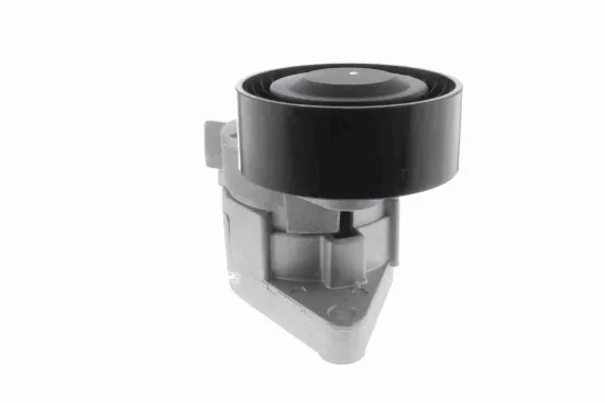 Riemenspanner, Keilrippenriemen VAICO V20-0208 Bild Riemenspanner, Keilrippenriemen VAICO V20-0208