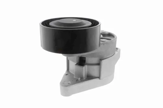 Riemenspanner, Keilrippenriemen VAICO V20-0208 Bild Riemenspanner, Keilrippenriemen VAICO V20-0208