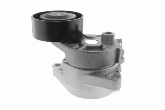 Riemenspanner, Keilrippenriemen VAICO V20-0208 Bild Riemenspanner, Keilrippenriemen VAICO V20-0208