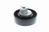 Spannrolle, Keilrippenriemen VAICO V20-0209 Bild Spannrolle, Keilrippenriemen VAICO V20-0209