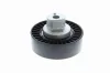 Spannrolle, Keilrippenriemen VAICO V20-0209 Bild Spannrolle, Keilrippenriemen VAICO V20-0209