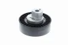 Spannrolle, Keilrippenriemen VAICO V20-0209 Bild Spannrolle, Keilrippenriemen VAICO V20-0209