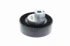 Spannrolle, Keilrippenriemen VAICO V20-0209 Bild Spannrolle, Keilrippenriemen VAICO V20-0209