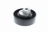 Spannrolle, Keilrippenriemen VAICO V20-0209 Bild Spannrolle, Keilrippenriemen VAICO V20-0209