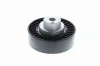 Spannrolle, Keilrippenriemen VAICO V20-0209 Bild Spannrolle, Keilrippenriemen VAICO V20-0209